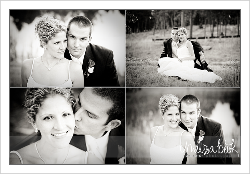 denver wedding photographer007
