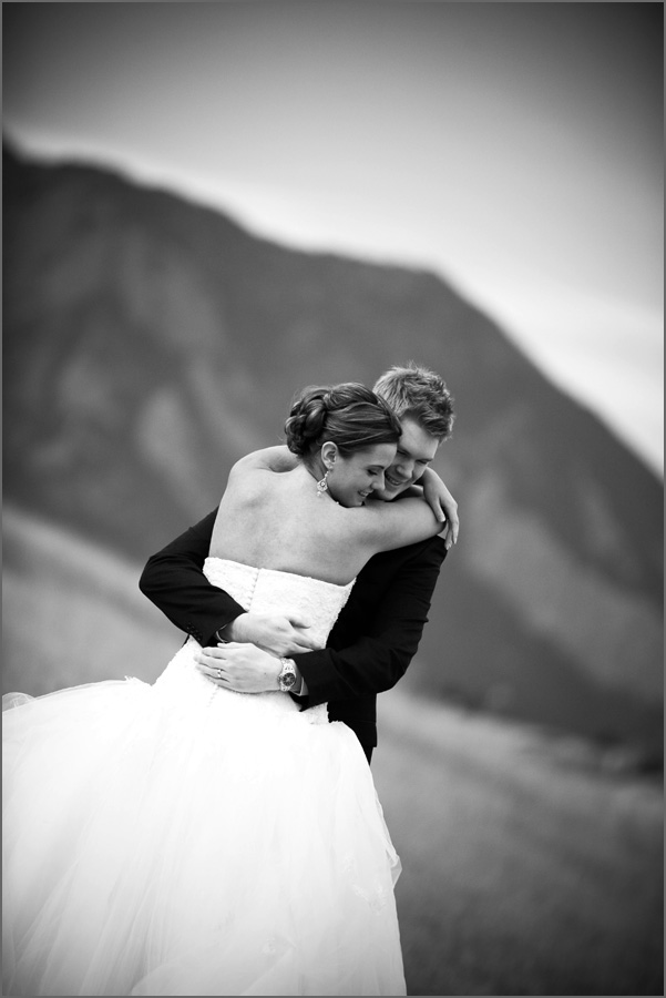 After Wedding Pictures 411 copy