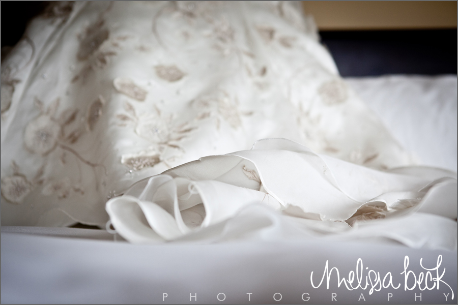 Details-004