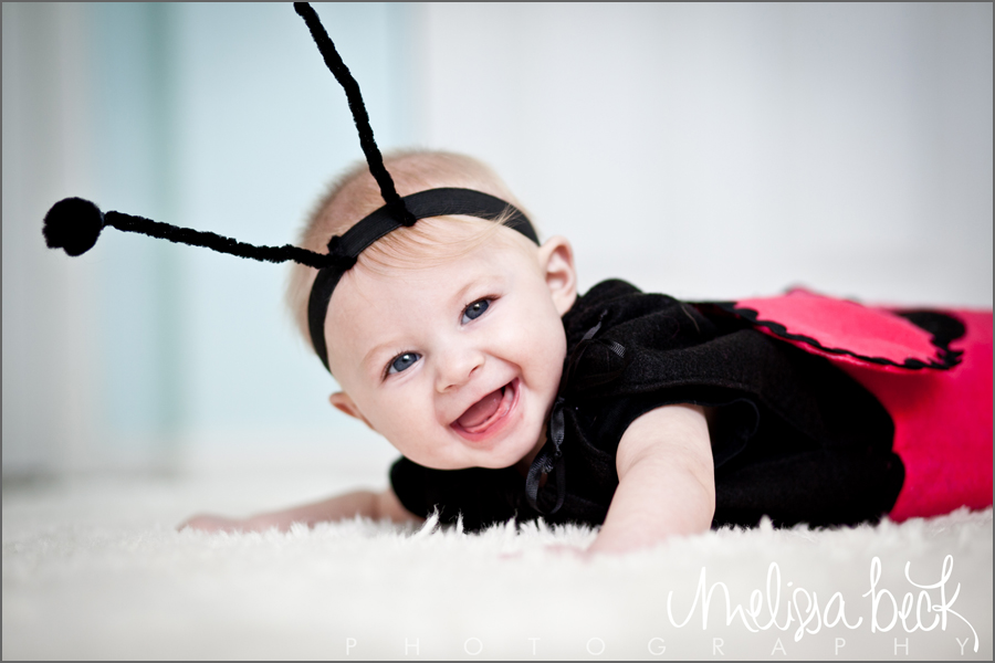 Halloween-001-2