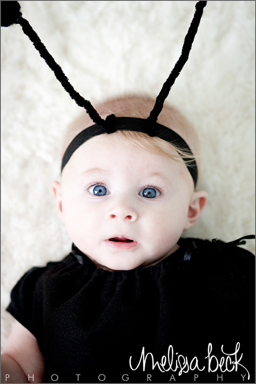 Halloween-003-2