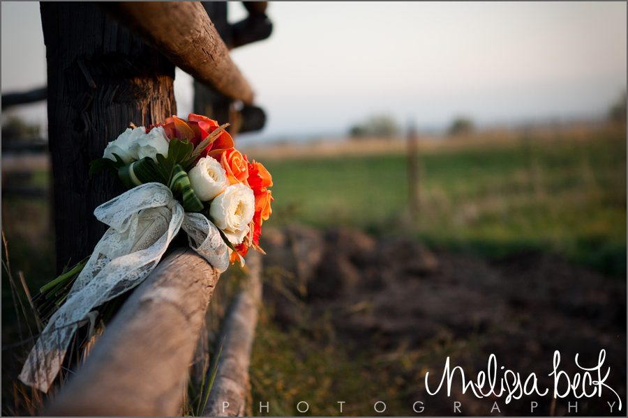 coloradoweddingphotographer.054