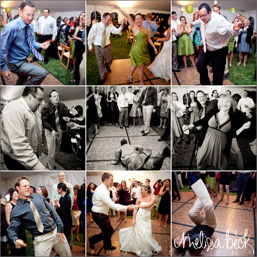 coloradoweddingphotographer.060