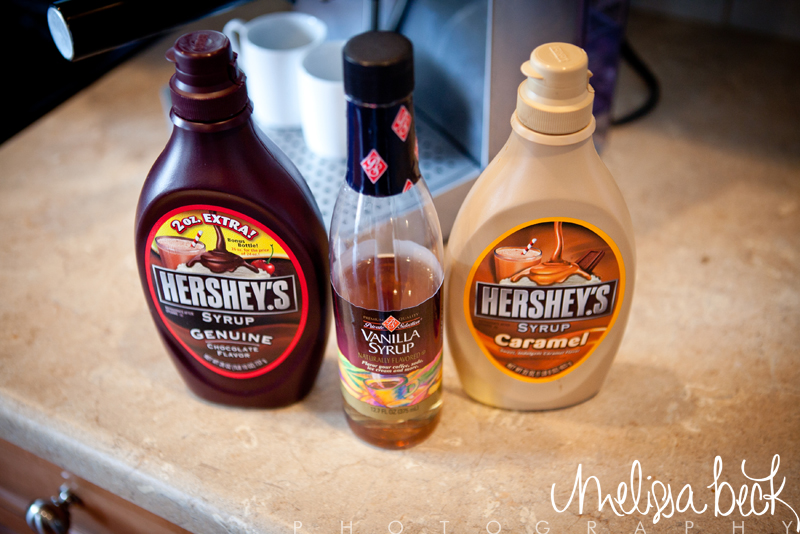 coffee_MBP_001