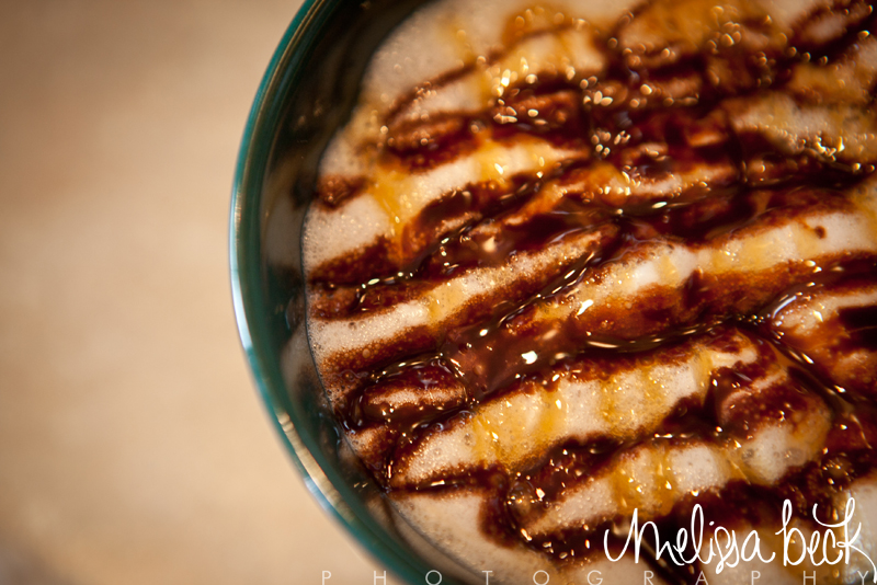 coffee_MBP_002