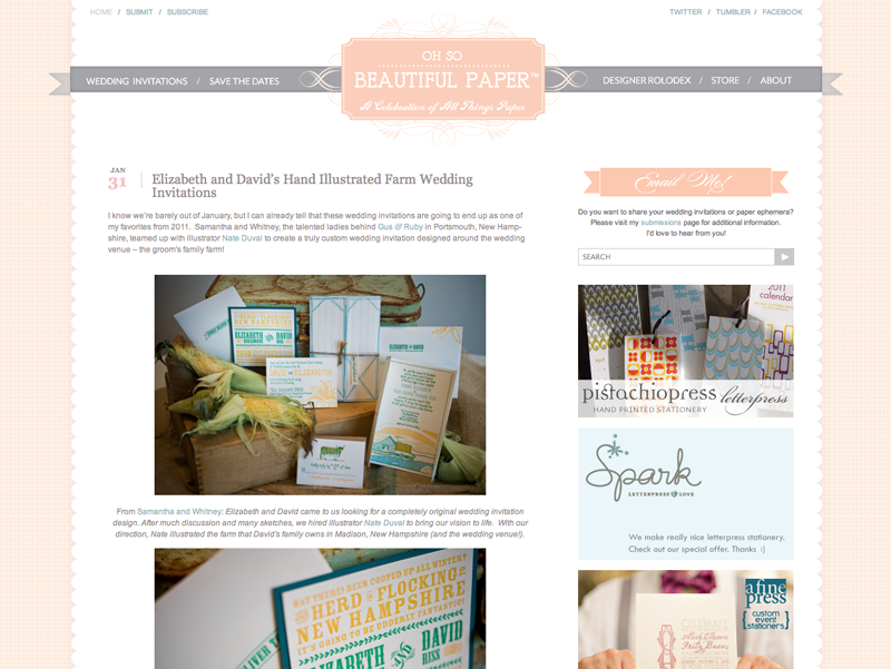 paperheaven