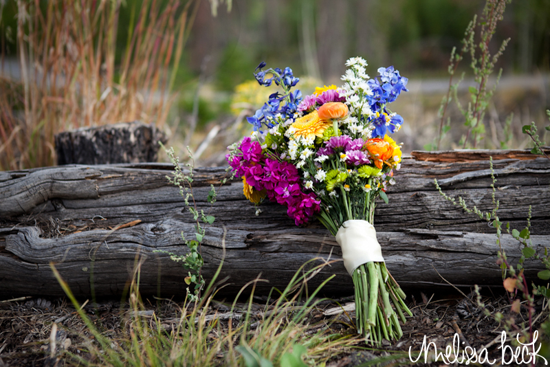 coloradoweddingphotographer_MBP_002