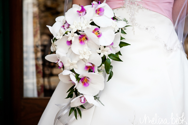 coloradoweddingphotographer_MBP_005