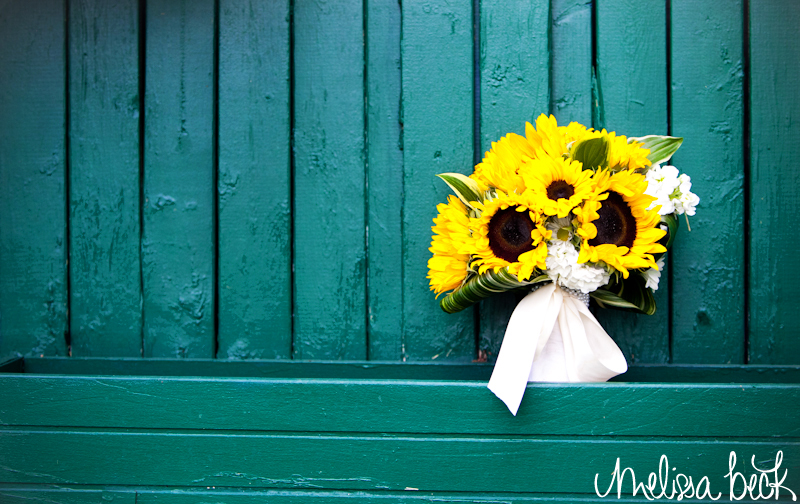 coloradoweddingphotographer_MBP_006
