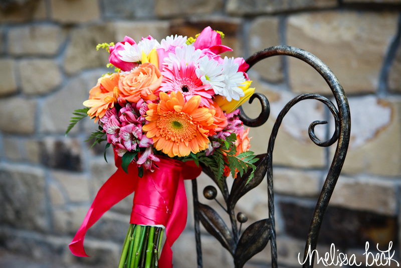 coloradoweddingphotographer_MBP_007