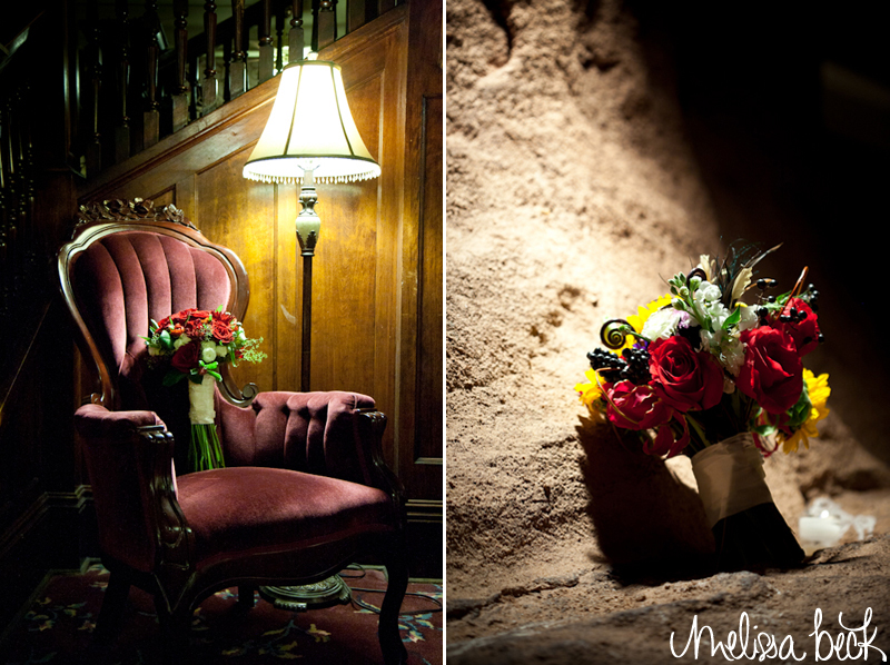 coloradoweddingphotographer_MBP_015