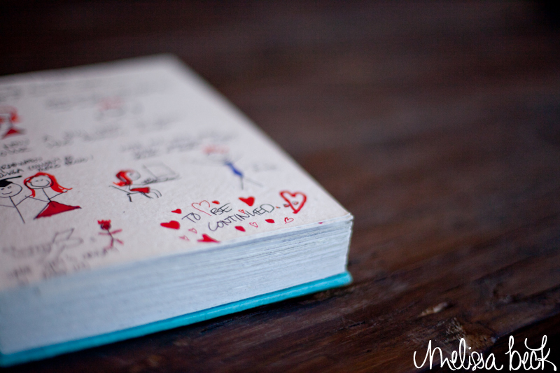 MBP_LoveStory002