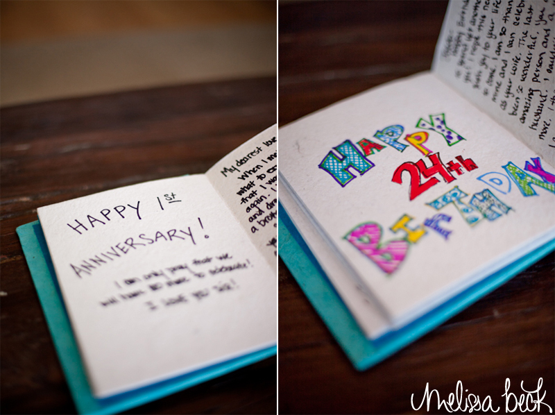 MBP_LoveStory005