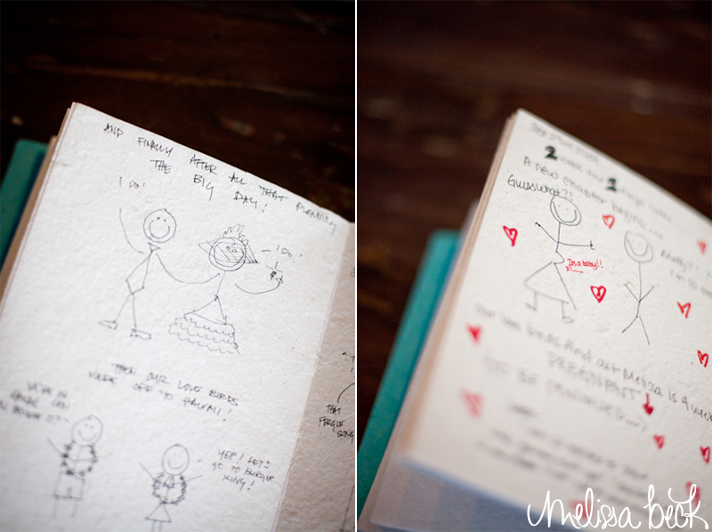 MBP_LoveStory006