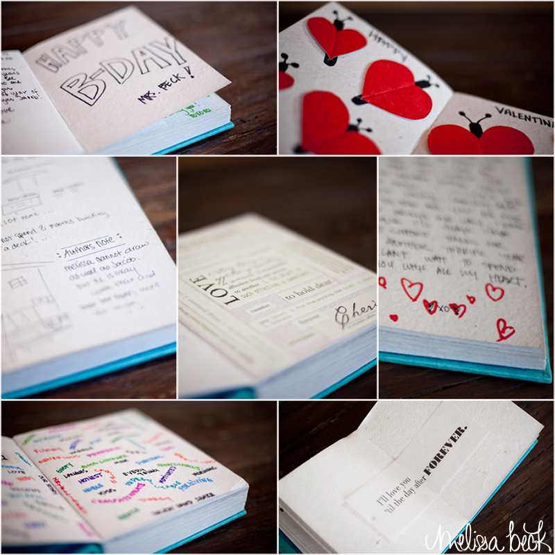 MBP_LoveStory008