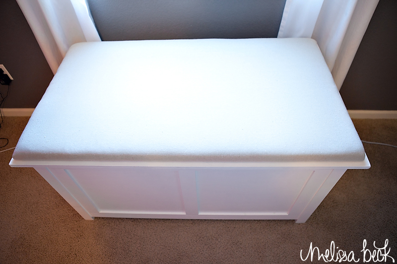 MBP_crafts001