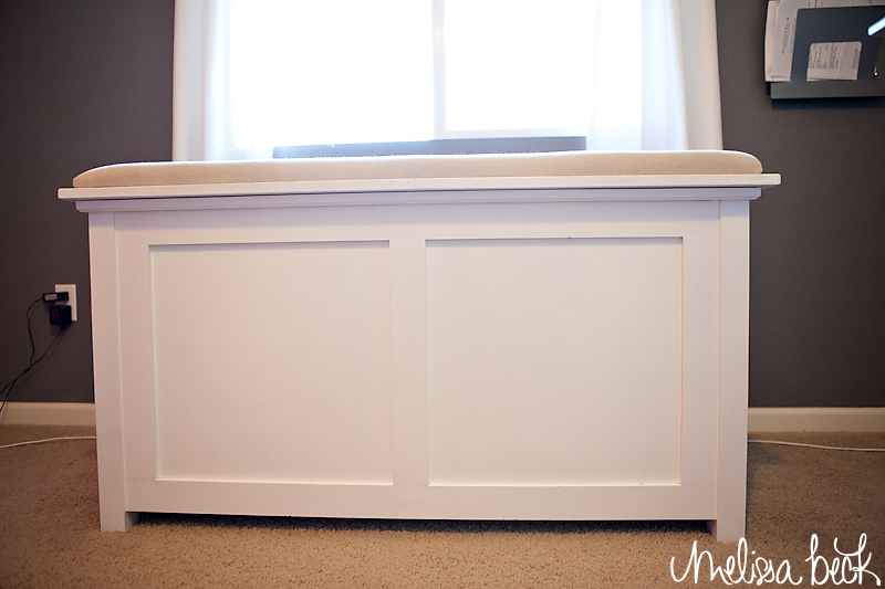 MBP_crafts002