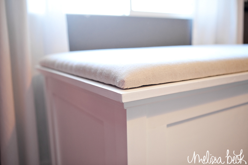 MBP_crafts003