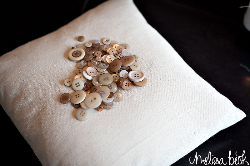 MBP_crafts006