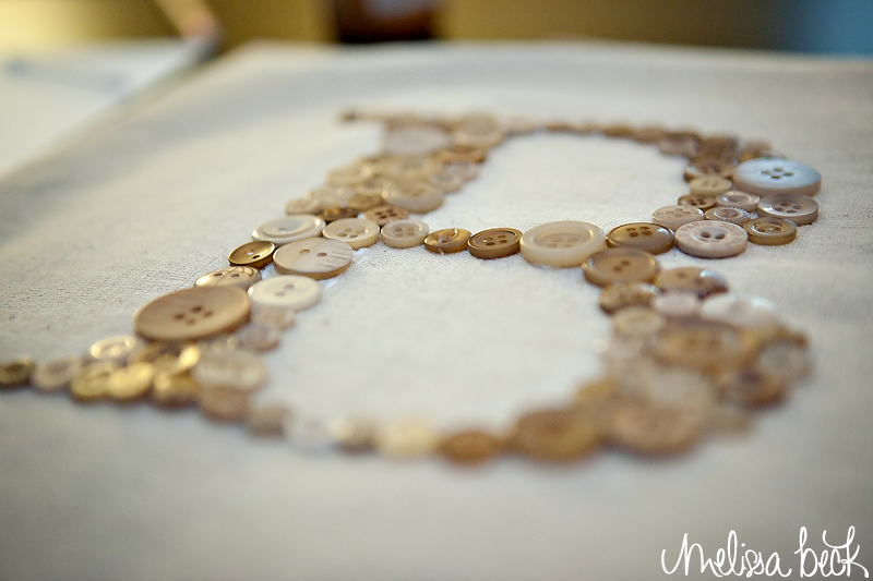 MBP_crafts008