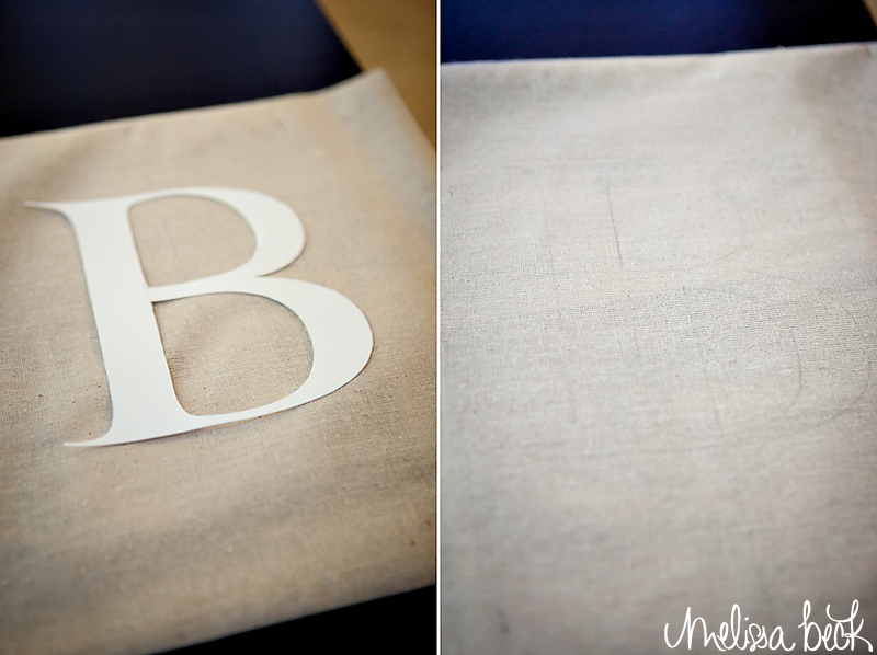 MBP_crafts015