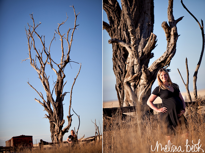 MBP_maternity004
