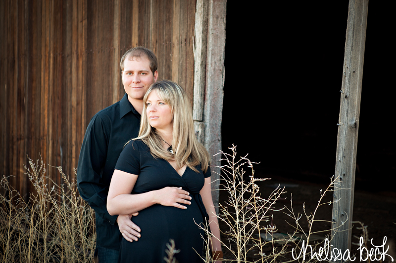 MBP_maternity006