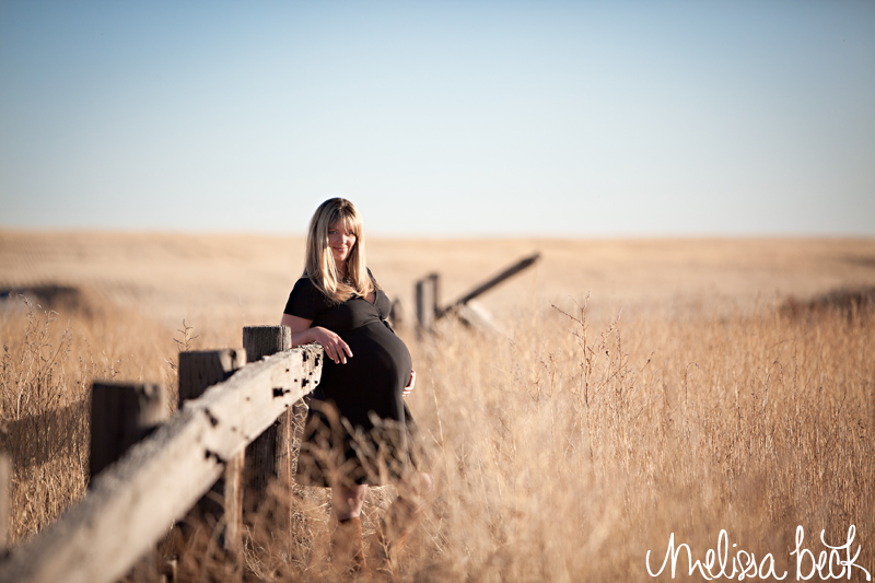 MBP_maternity007