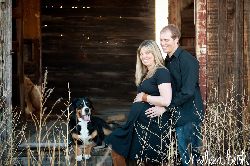 MBP_maternity008