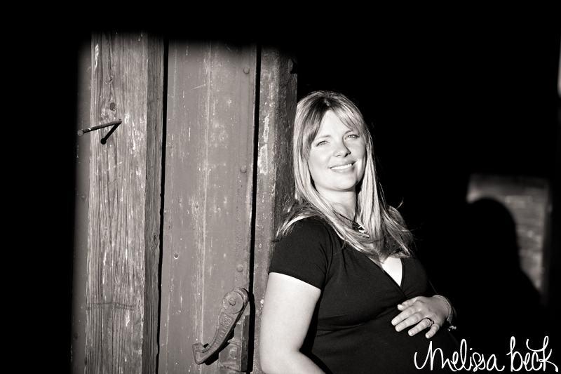 MBP_maternity010