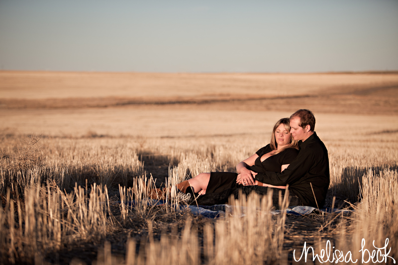 MBP_maternity011
