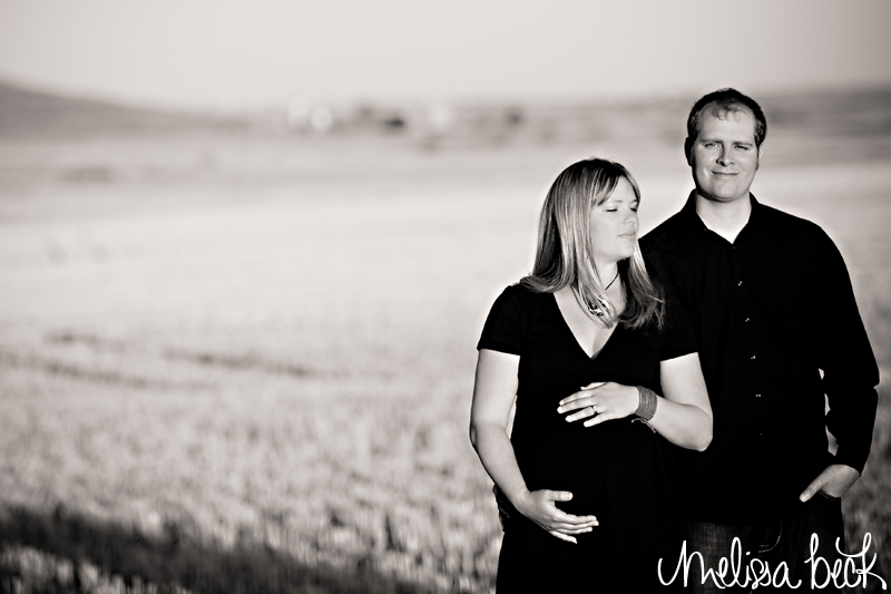 MBP_maternity013