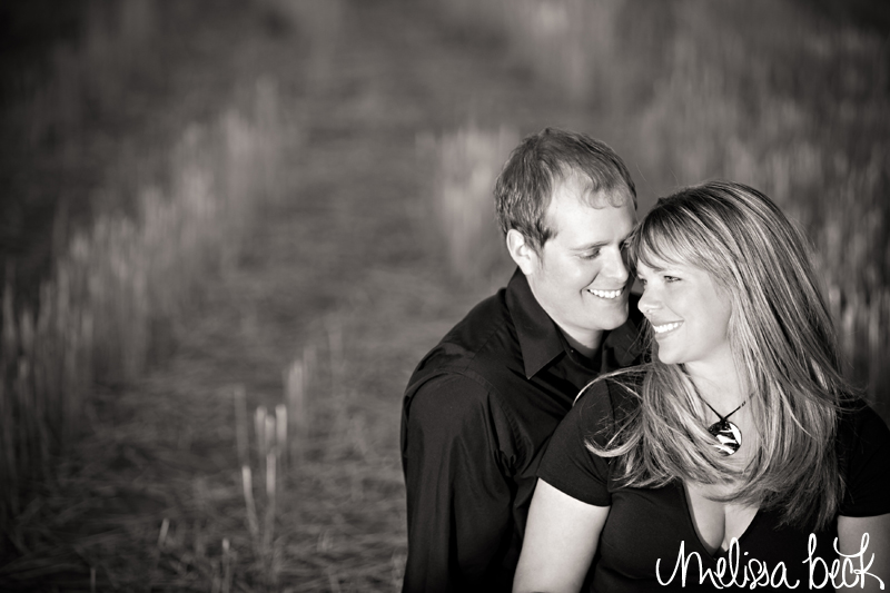 MBP_maternity015