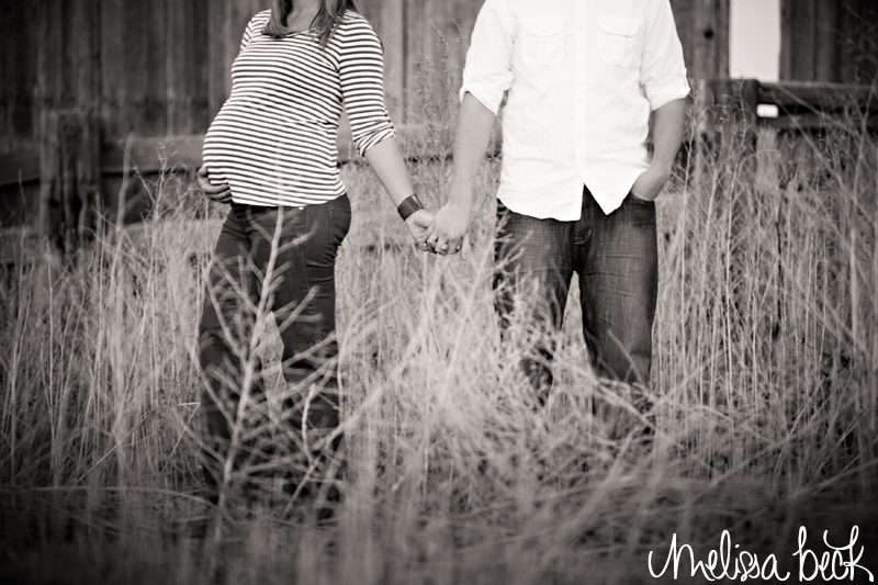 MBP_maternity016