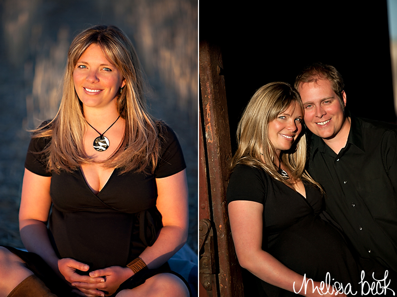 MBP_maternity021