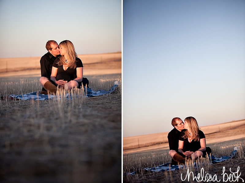 MBP_maternity022