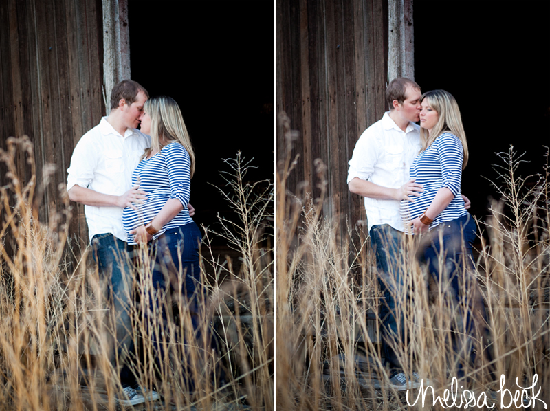 MBP_maternity023