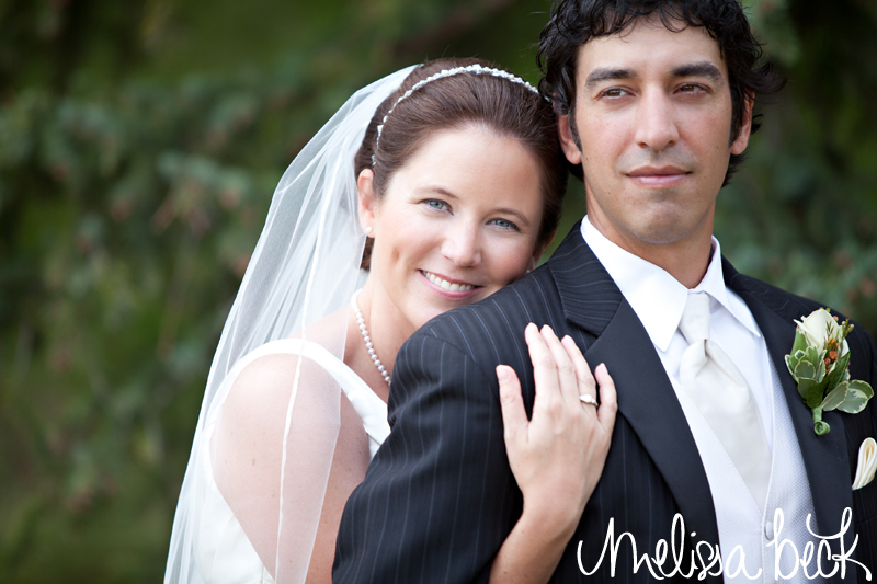 undefined undefined