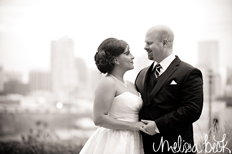 undefined undefined