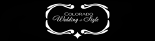 Denver Colorado Wedding Magazine