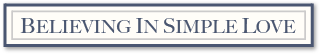 page footer