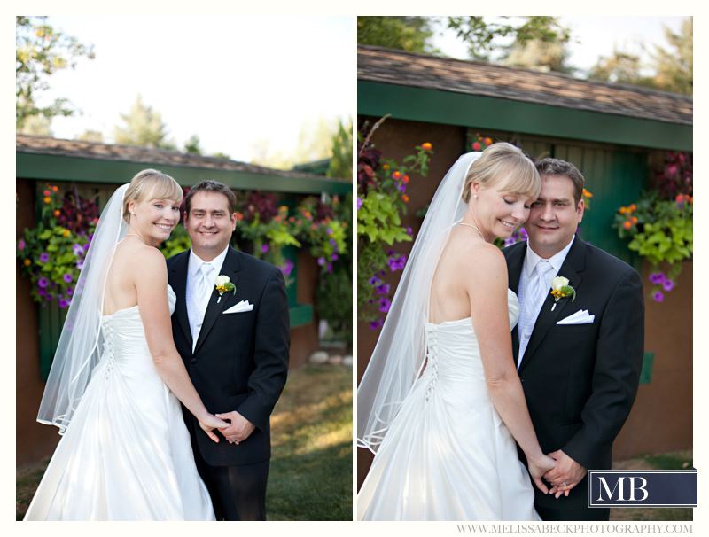 Colorado-Wedding-Photographer_999