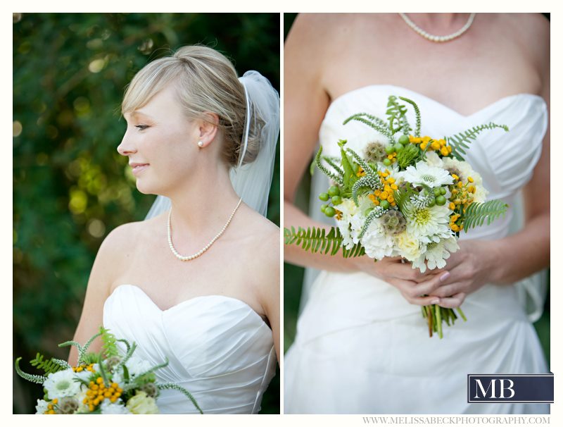 Colorado-Wedding-Photographer_998