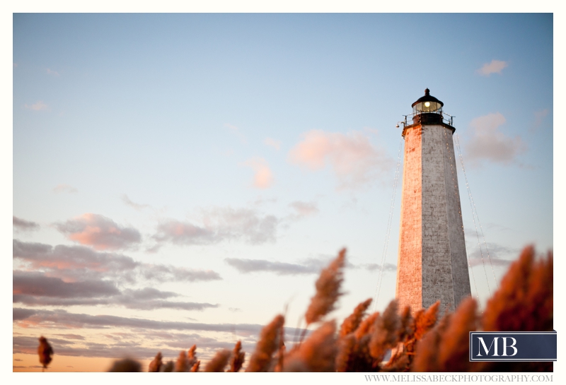 New-England-Wedding-Photographer