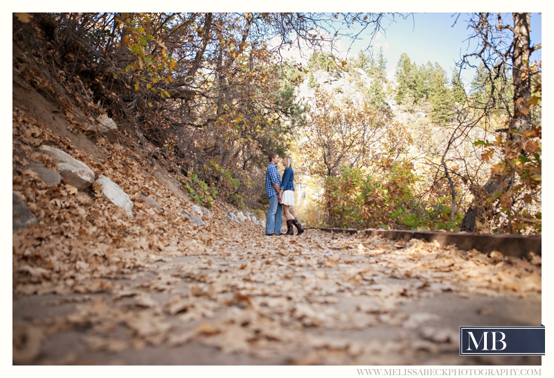 Colorado-Steamboat-Springs-Wedding-Photographer-_001