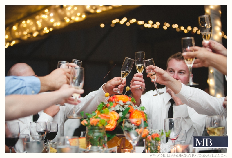 Colorado-Mountain-Wedding-Photographer-Brookside-Gardens_0004.jpg