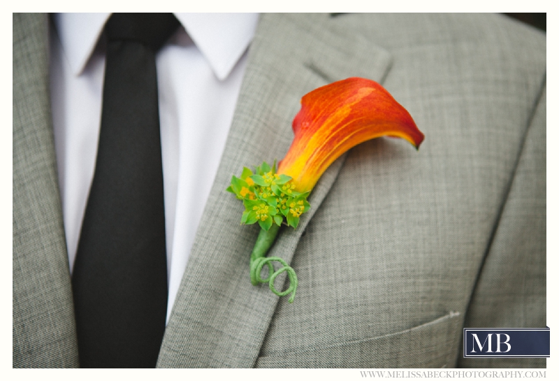 Colorado-Mountain-Wedding-Photographer-Brookside-Gardens_0007.jpg