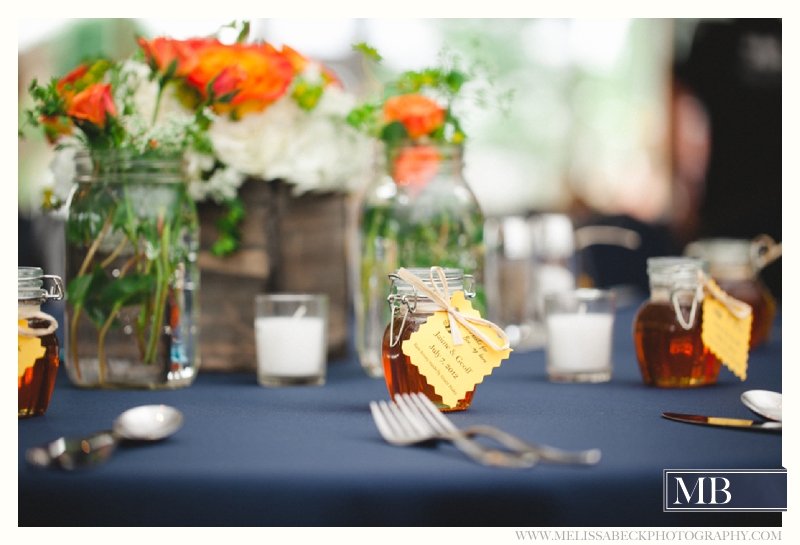 Colorado-Mountain-Wedding-Photographer-Brookside-Gardens_0013.jpg