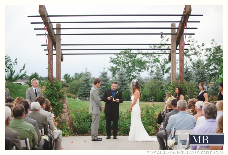 Colorado-Mountain-Wedding-Photographer-Brookside-Gardens_0017.jpg