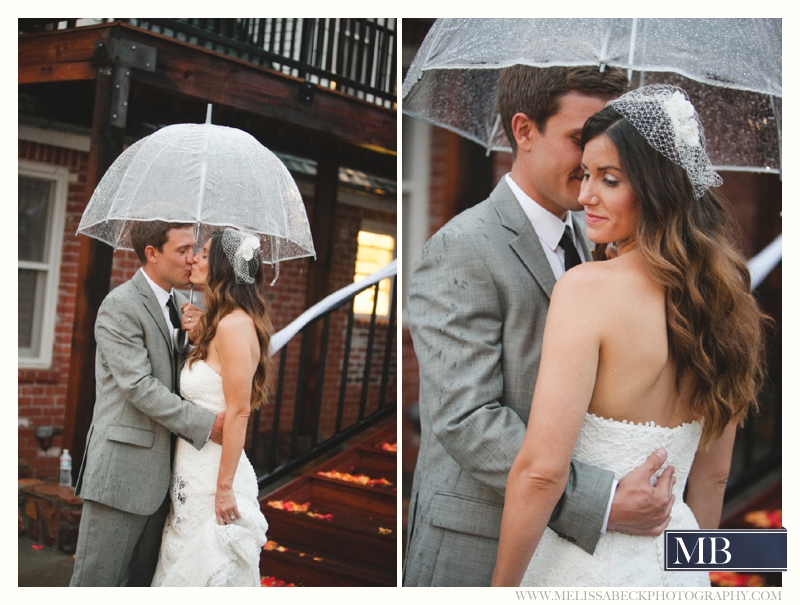 Colorado-Mountain-Wedding-Photographer-Brookside-Gardens_0019.jpg